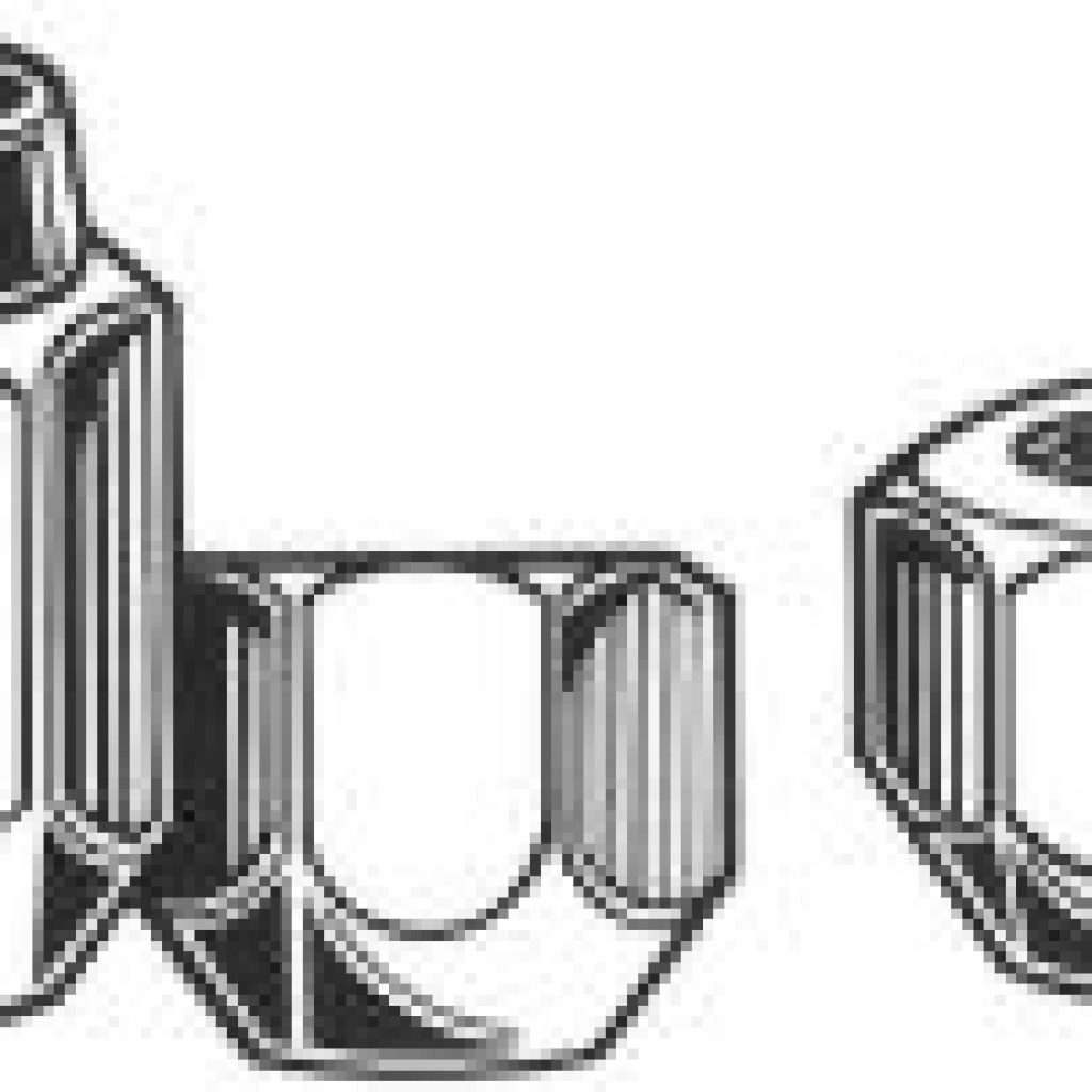 New Catalog, Wall Chart Order Lug Nuts!